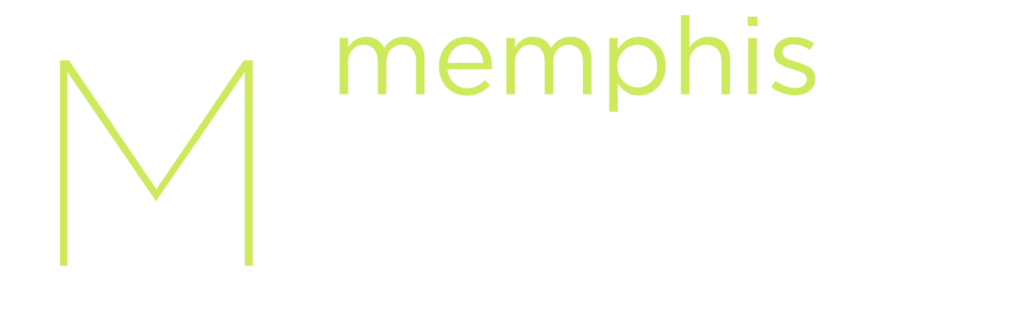 memphis-derm-logo