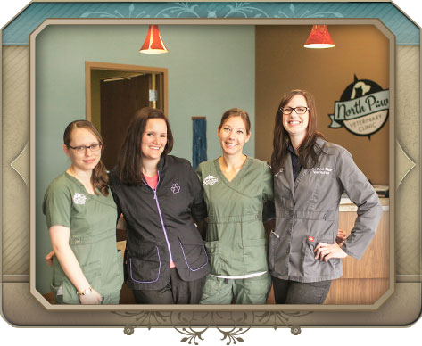 maple grove veterinary hospital