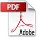 Adobe PDF