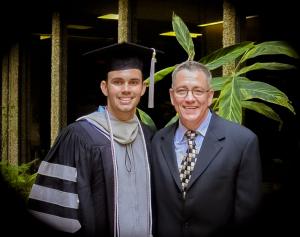 Dr. Christian Taylor Lay