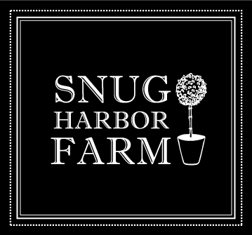 Snug Harbor Farm