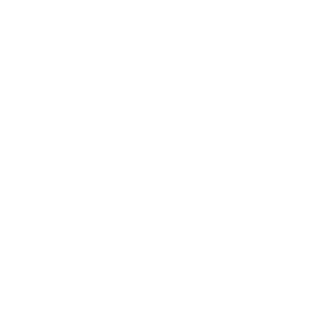 Aspire & Appliance Advantage