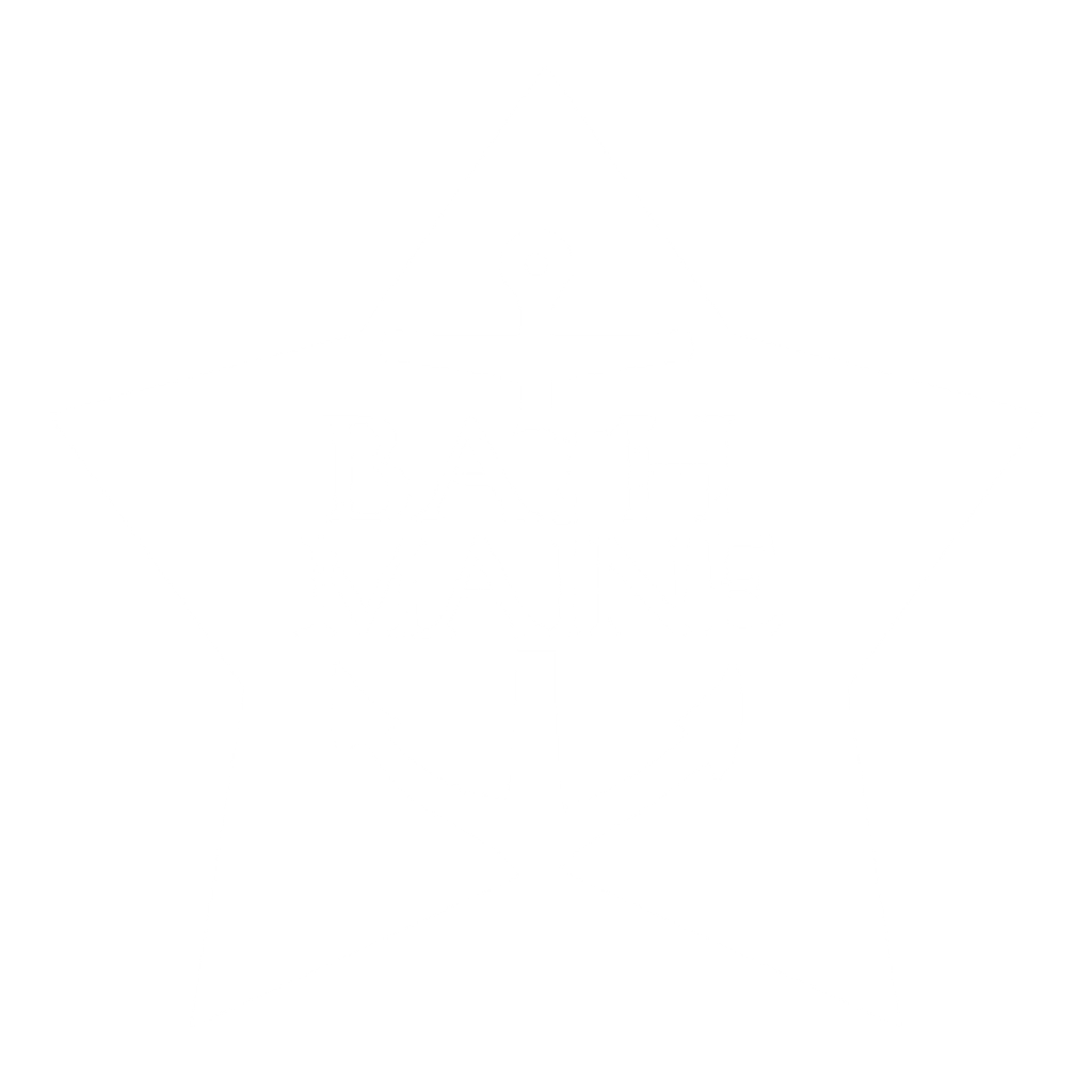 City of Bath Maine