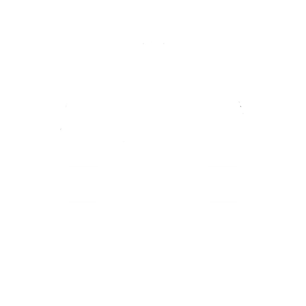 Coast 2 Coast Catering