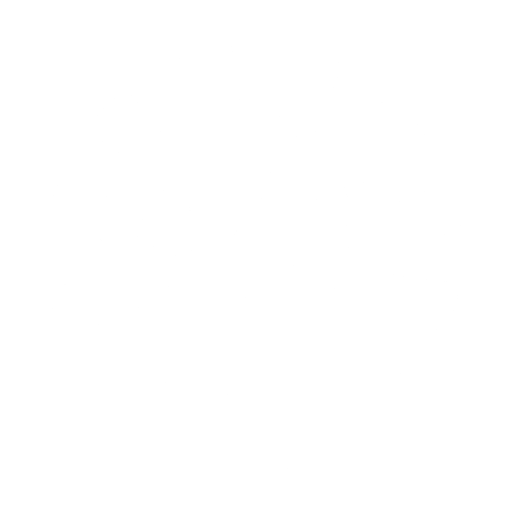 Downeast Energy