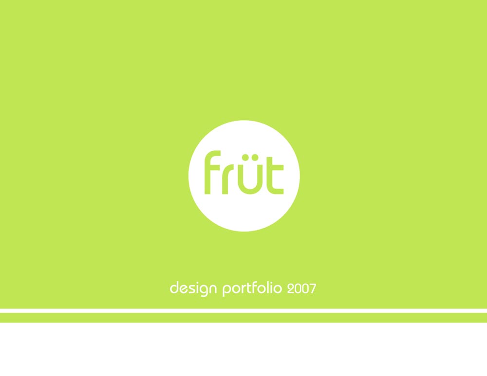 Frut-Design-Portfolio