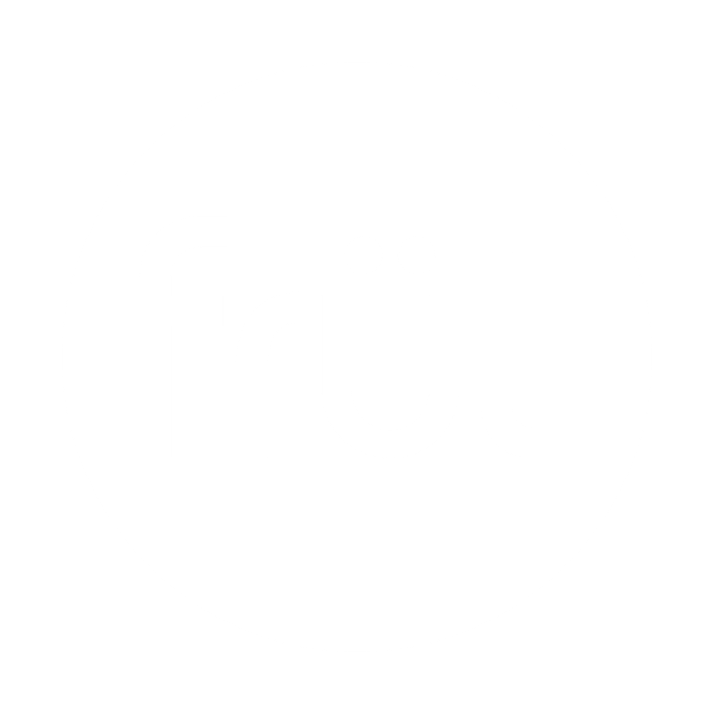 Früt