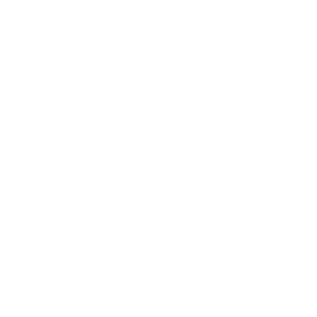 Gifford’s Ice Cream & Stonewall Kitchen