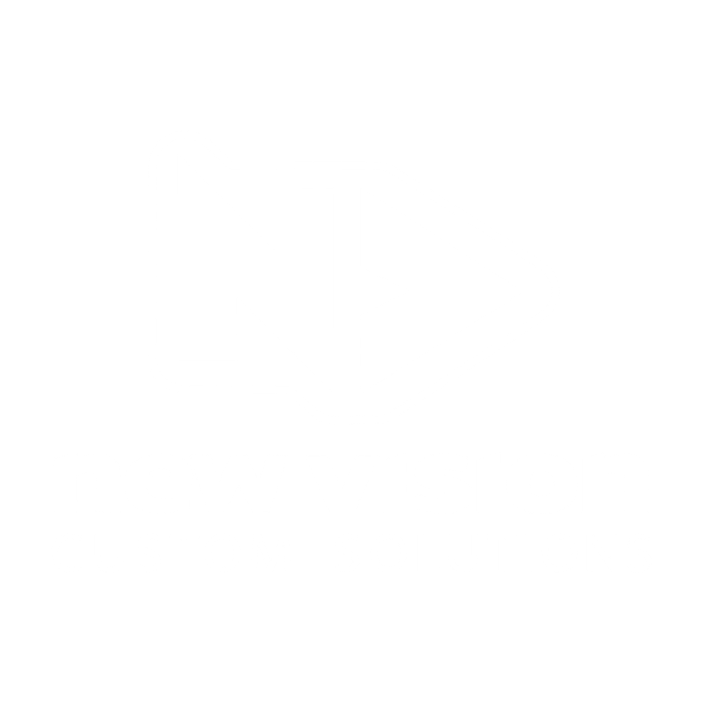 New Vision Custom Solutions